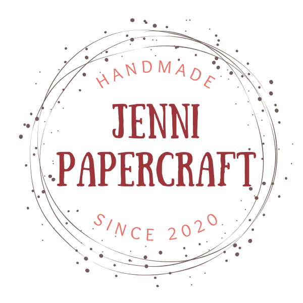 Jenni Papercraft